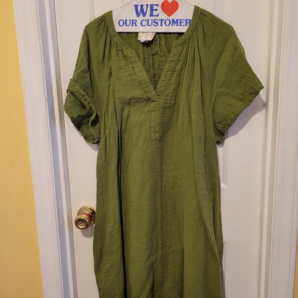 Universal Thread Good Co. Dresses - image 1